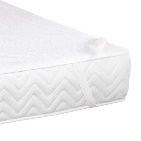 Ochraniacz na materac 9135/100x200. Ochraniacz na materac 9135/100x200.