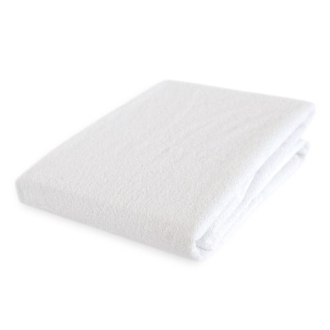 Ochraniacz na materac 9135/100x200. Ochraniacz na materac 9135/100x200.