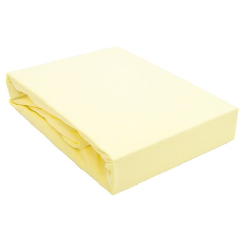 Ochronne prześcieradło z gumką SG 019/200x220 Ochronne prześcieradło z gumką SG 019/200x220