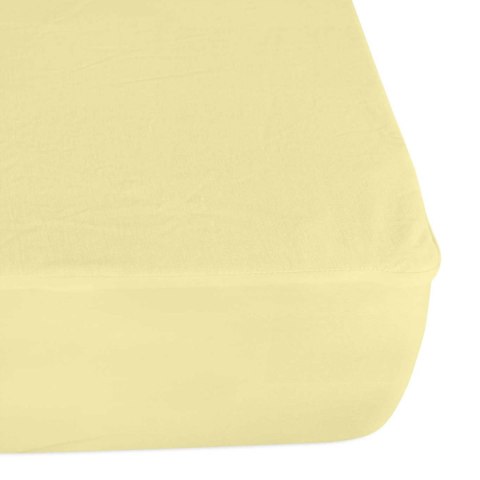 Ochronne prześcieradło z gumką SG 019/60x120 Ochronne prześcieradło z gumką SG 019/60x120