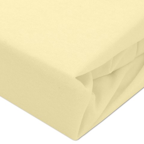 Ochronne prześcieradło z gumką SG 019/60x120 Ochronne prześcieradło z gumką SG 019/60x120