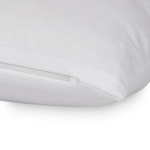 Poszewka jersey 001/40x40, Poszewka jersey 001/40x40,
