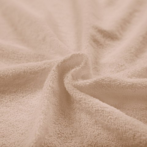 Prześcieradło frote bez gumki 018/160x200 Prześcieradło frote bez gumki 018/160x200