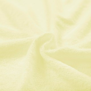 Prześcieradło frote bez gumki 019/160x200