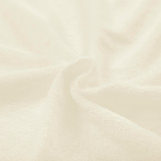 Prześcieradło frote bez gumki 022/160x200