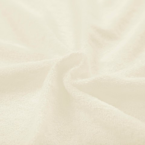 Prześcieradło frote bez gumki 022/160x200 Prześcieradło frote bez gumki 022/160x200