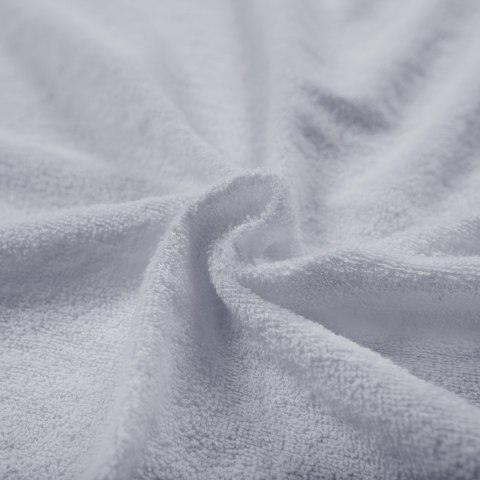 Prześcieradło frote bez gumki 024/160x200 Prześcieradło frote bez gumki 024/160x200