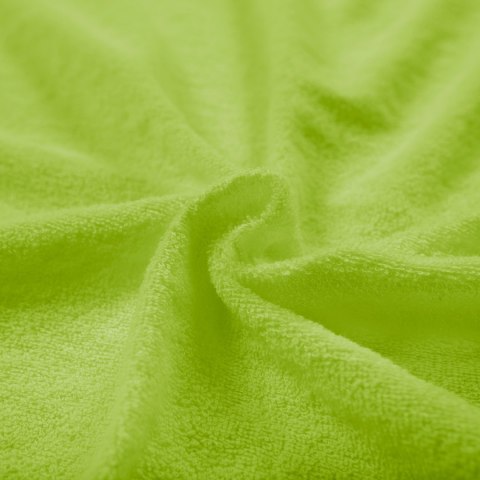 Prześcieradło frotte z gumką 014/130/140x200 Prześcieradło frotte z gumką 014/130/140x200