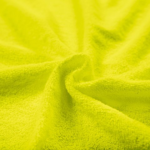 Prześcieradło frotte z gumką 034/130/140x200. Prześcieradło frotte z gumką 034/130/140x200.