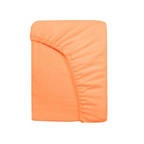 Prześcieradło frotte z gumką 003/60x120 Prześcieradło frotte z gumką 003/60x120