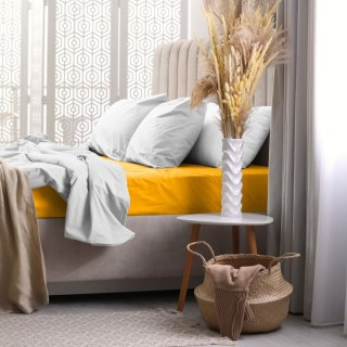 Prześcieradło frotte z gumką 004/60x120