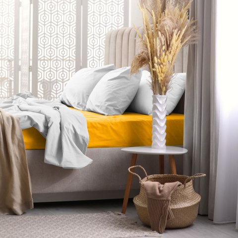 Prześcieradło frotte z gumką 004/60x120 Prześcieradło frotte z gumką 004/60x120