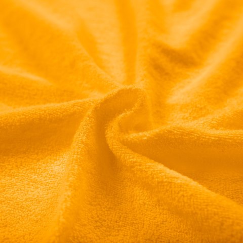 Prześcieradło frotte z gumką 004/60x120 Prześcieradło frotte z gumką 004/60x120