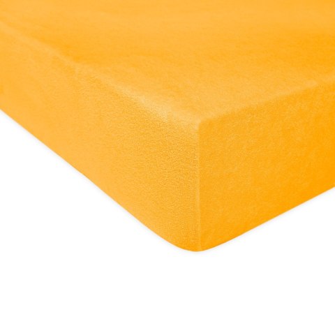 Prześcieradło frotte z gumką 004/60x120 Prześcieradło frotte z gumką 004/60x120