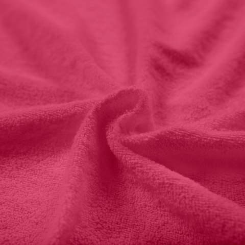 Prześcieradło frotte z gumką 008/170/180x200 Prześcieradło frotte z gumką 008/170/180x200