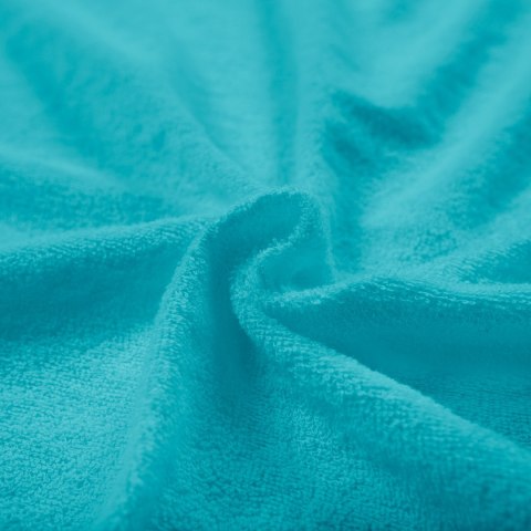 Prześcieradło frotte z gumką 010/70x140 Prześcieradło frotte z gumką 010/70x140