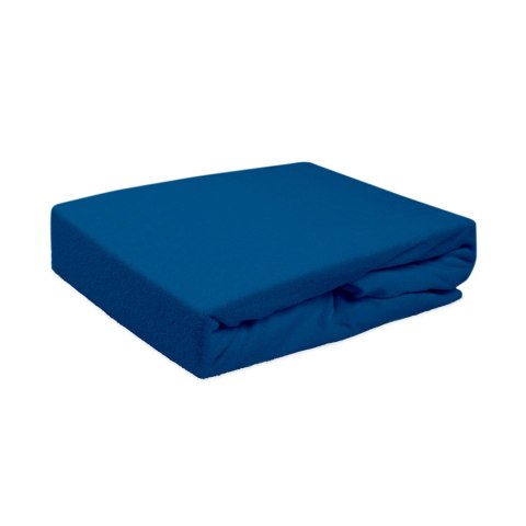 Prześcieradło frotte z gumką 011/60x120 Prześcieradło frotte z gumką 011/60x120