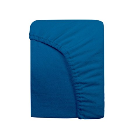 Prześcieradło frotte z gumką 011/60x120 Prześcieradło frotte z gumką 011/60x120