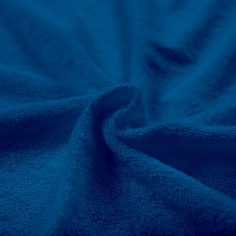 Prześcieradło frotte z gumką 011/60x120 Prześcieradło frotte z gumką 011/60x120