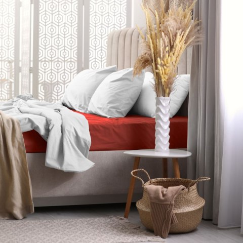 Prześcieradło frotte z gumką 023/60x120 Prześcieradło frotte z gumką 023/60x120