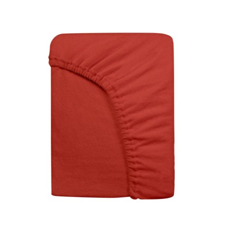 Prześcieradło frotte z gumką 023/60x120 Prześcieradło frotte z gumką 023/60x120