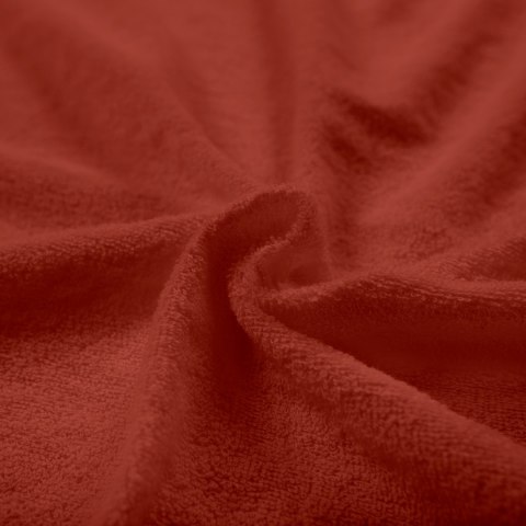 Prześcieradło frotte z gumką 023/60x120 Prześcieradło frotte z gumką 023/60x120