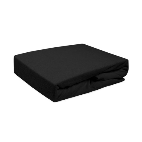 Prześcieradło frotte z gumką 027/60x120 Prześcieradło frotte z gumką 027/60x120
