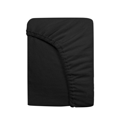 Prześcieradło frotte z gumką 027/60x120 Prześcieradło frotte z gumką 027/60x120