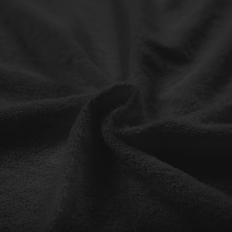 Prześcieradło frotte z gumką 027/60x120 Prześcieradło frotte z gumką 027/60x120