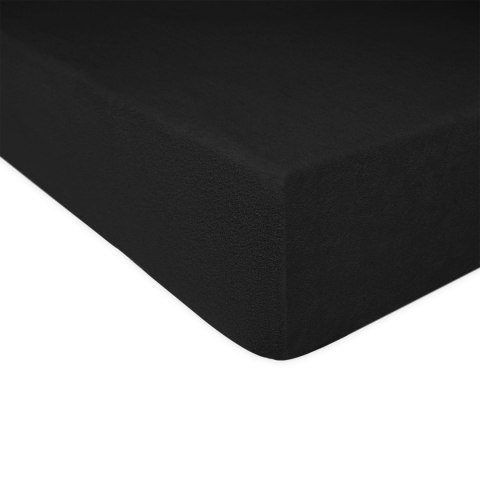 Prześcieradło frotte z gumką 027/60x120 Prześcieradło frotte z gumką 027/60x120
