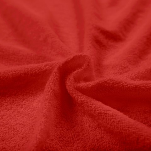 Prześcieradło frotte z gumką 029/60x120 Prześcieradło frotte z gumką 029/60x120