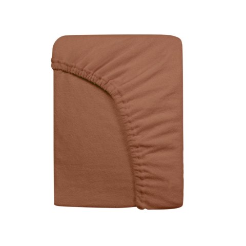 Prześcieradło frotte z gumką 030/60x120 Prześcieradło frotte z gumką 030/60x120