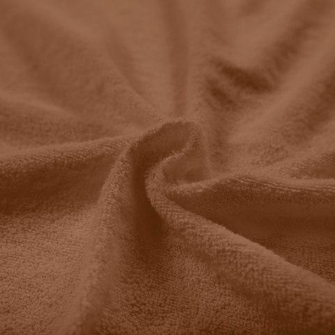 Prześcieradło frotte z gumką 030/70x140 Prześcieradło frotte z gumką 030/70x140