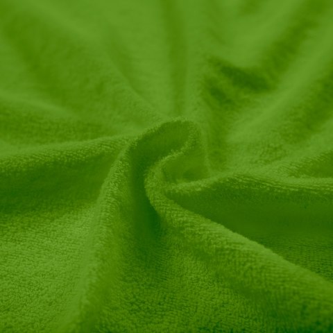 Prześcieradło frotte z gumką 033/70x140 Prześcieradło frotte z gumką 033/70x140
