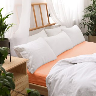 Prześcieradło jersey z gumką 003/60x120