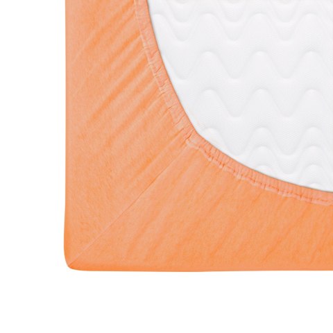 Prześcieradło jersey z gumką 003/70x140 Prześcieradło jersey z gumką 003/70x140