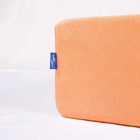 Prześcieradło jersey z gumką 003/70x140 Prześcieradło jersey z gumką 003/70x140