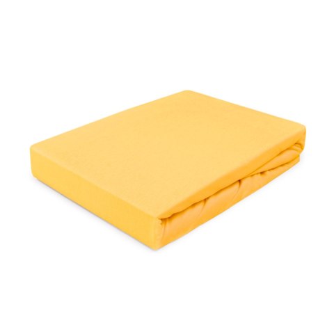 Prześcieradło jersey z gumką 004/60x120 Prześcieradło jersey z gumką 004/60x120
