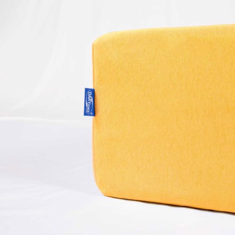 Prześcieradło jersey z gumką 004/60x120 Prześcieradło jersey z gumką 004/60x120