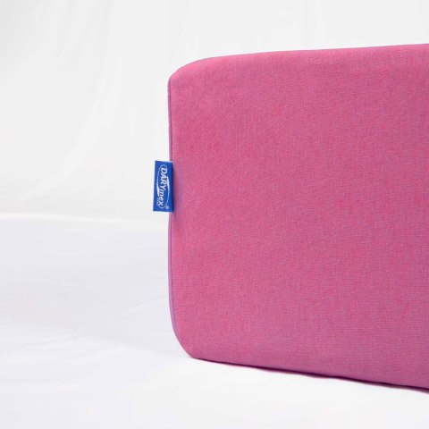 Prześcieradło jersey z gumką 008/70x140 Prześcieradło jersey z gumką 008/70x140