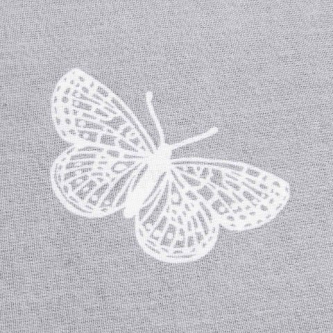 Pościel bawełniana 71479/1 180x200 COTTONLOVE Pościel bawełniana 71479/1 180x200 COTTONLOVE