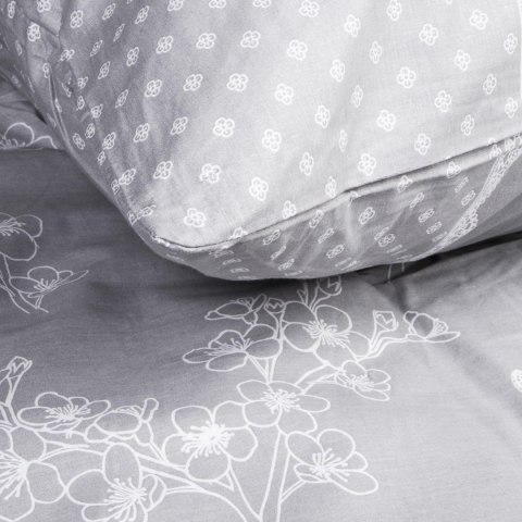 Pościel bawełniana 71479/1 180x200 COTTONLOVE Pościel bawełniana 71479/1 180x200 COTTONLOVE