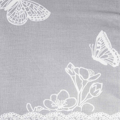 Pościel bawełniana 71479/1 180x200 COTTONLOVE Pościel bawełniana 71479/1 180x200 COTTONLOVE