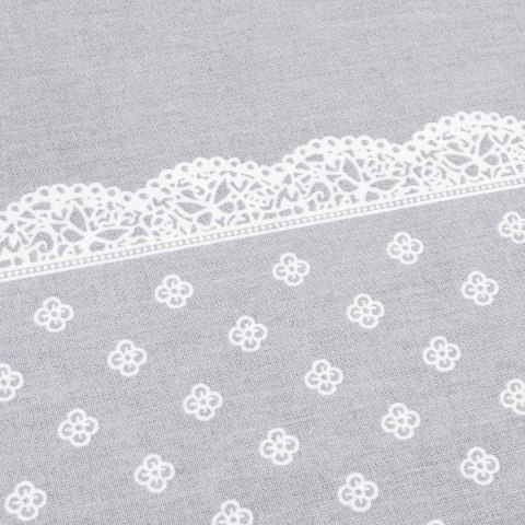 Pościel bawełniana 71479/1 180x200 COTTONLOVE Pościel bawełniana 71479/1 180x200 COTTONLOVE