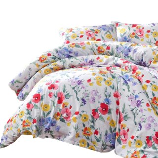 Pościel bawełniana 71484/1 180x200 COTTONLOVE