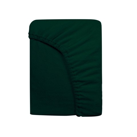 Prześcieradło frotte z gumką 036/170/180x200 PREMIUM Prześcieradło frotte z gumką 036/170/180x200 PREMIUM