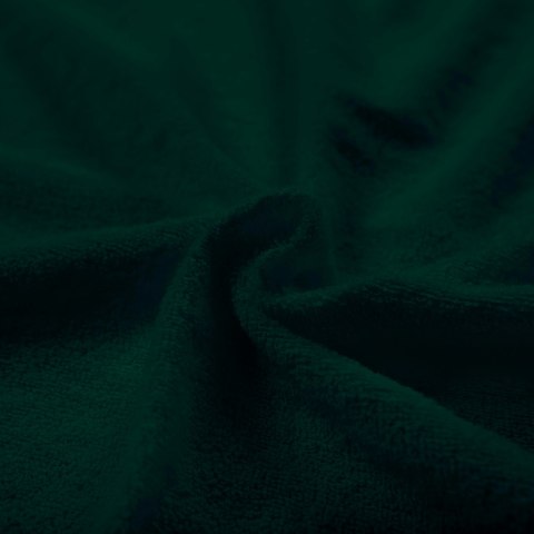 Prześcieradło frotte z gumką 036/170/180x200 PREMIUM Prześcieradło frotte z gumką 036/170/180x200 PREMIUM