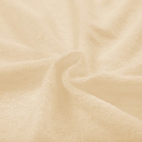 Prześcieradło frotte z gumką 047/210/220x200 PREMIUM