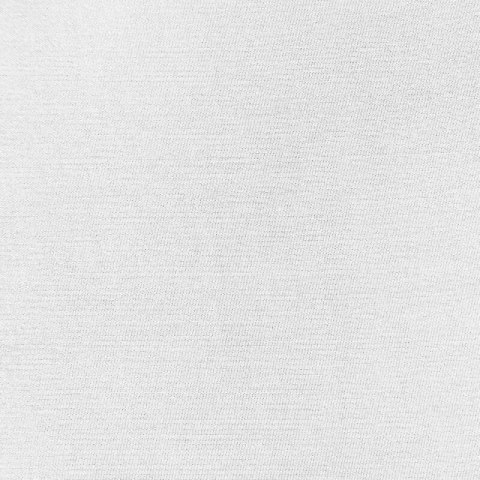 FIRANA GOTOWA RUBY 230 X 170 CM BIAŁY