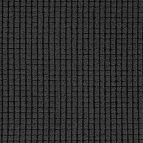 D91/POKR/03/CZAR 35X55X30 WODOODP. D91/POKR/03/CZAR 35X55X30 WODOODP.